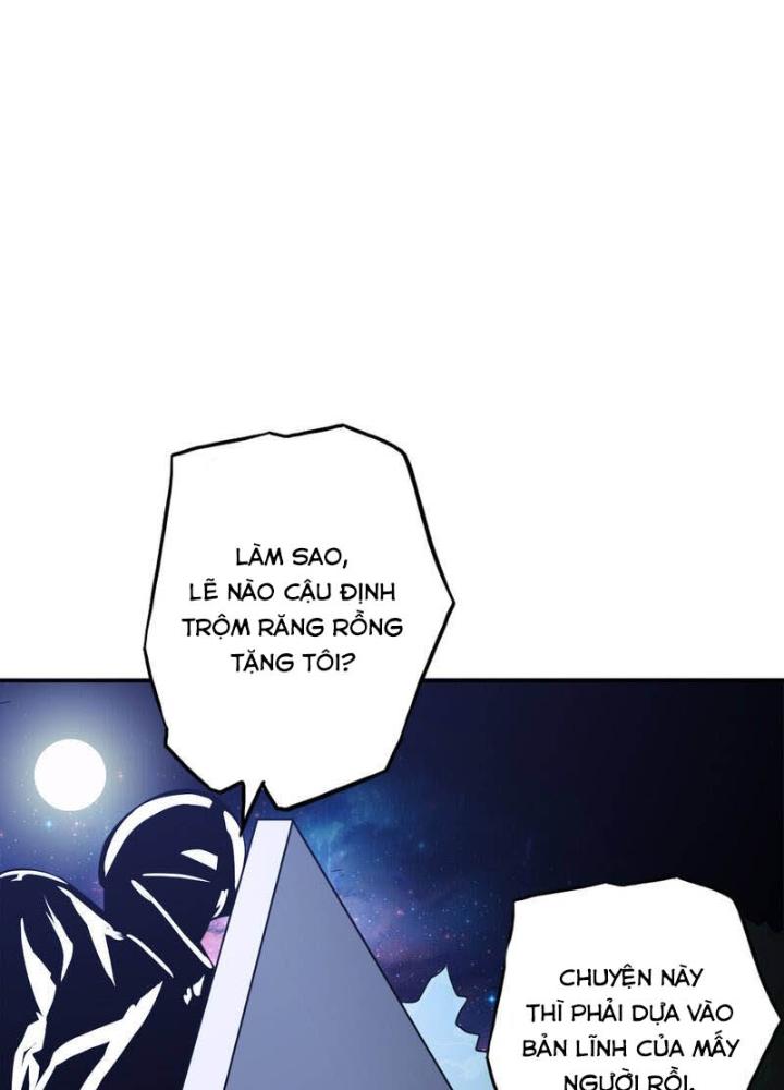 Địa Ngục Này Ta Mở Ra Đấy Chapter 109 - Trang 3