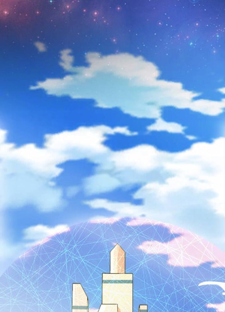 Địa Ngục Này Ta Mở Ra Đấy Chapter 109 - Trang 3