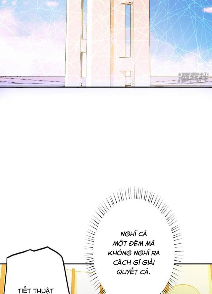 Địa Ngục Này Ta Mở Ra Đấy Chapter 109 - Trang 3