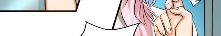 Địa Ngục Này Ta Mở Ra Đấy Chapter 109 - Trang 3