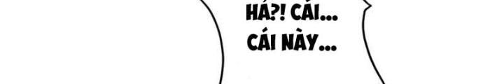 Địa Ngục Này Ta Mở Ra Đấy Chapter 109 - Trang 3