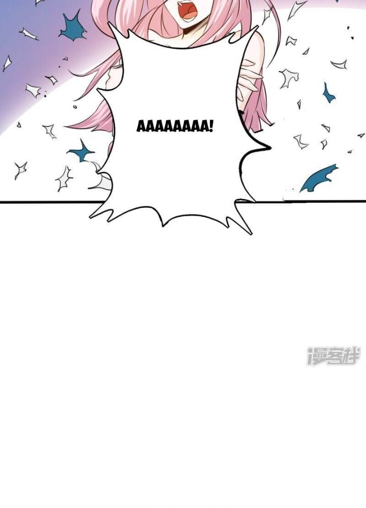 Địa Ngục Này Ta Mở Ra Đấy Chapter 109 - Trang 3