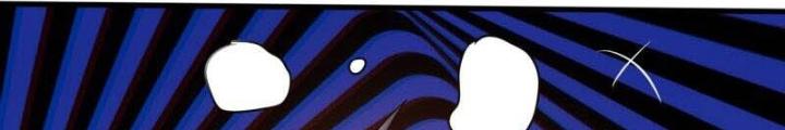 Địa Ngục Này Ta Mở Ra Đấy Chapter 109 - Trang 3