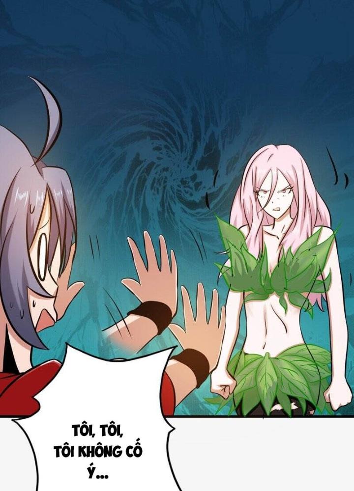 Địa Ngục Này Ta Mở Ra Đấy Chapter 110 - Trang 3