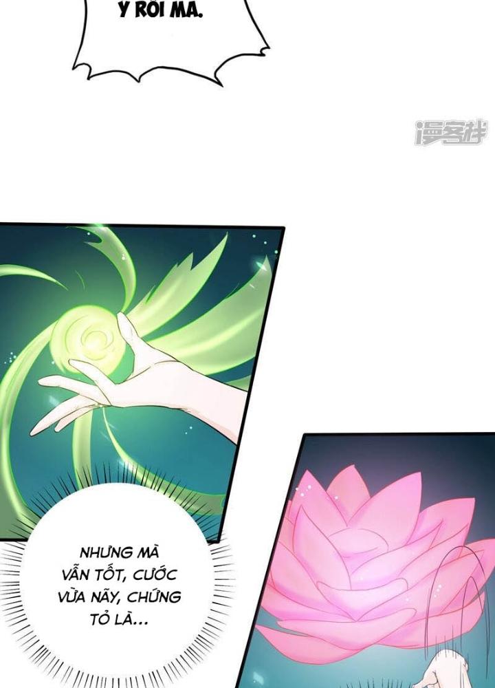 Địa Ngục Này Ta Mở Ra Đấy Chapter 110 - Trang 3