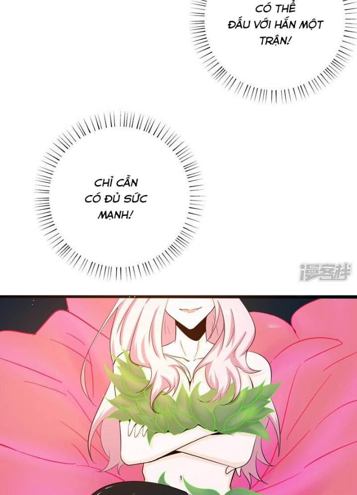 Địa Ngục Này Ta Mở Ra Đấy Chapter 110 - Trang 3