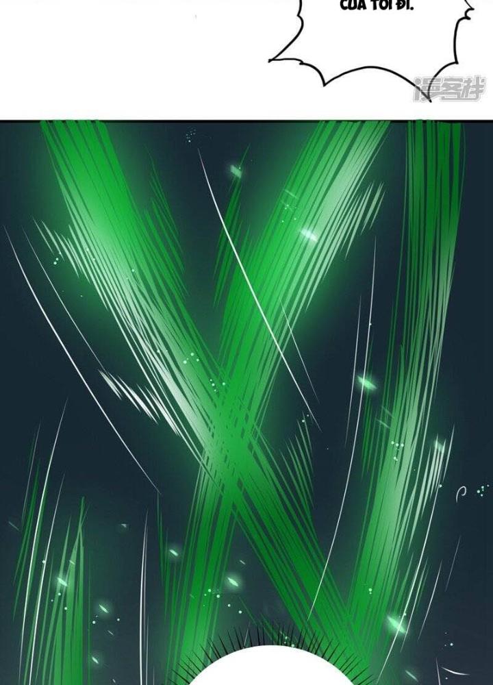 Địa Ngục Này Ta Mở Ra Đấy Chapter 110 - Trang 3