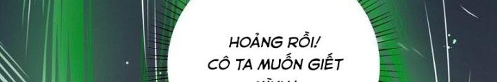Địa Ngục Này Ta Mở Ra Đấy Chapter 110 - Trang 3