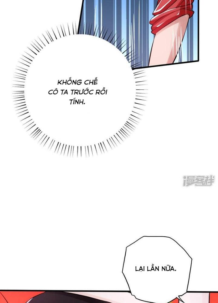 Địa Ngục Này Ta Mở Ra Đấy Chapter 110 - Trang 3