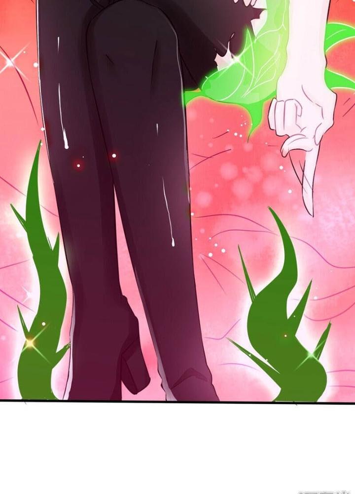 Địa Ngục Này Ta Mở Ra Đấy Chapter 110 - Trang 3