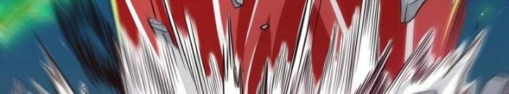 Địa Ngục Này Ta Mở Ra Đấy Chapter 110 - Trang 3