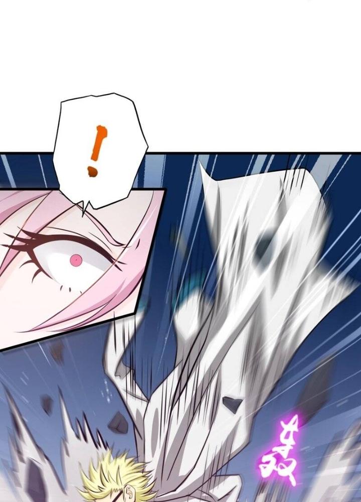 Địa Ngục Này Ta Mở Ra Đấy Chapter 110 - Trang 3