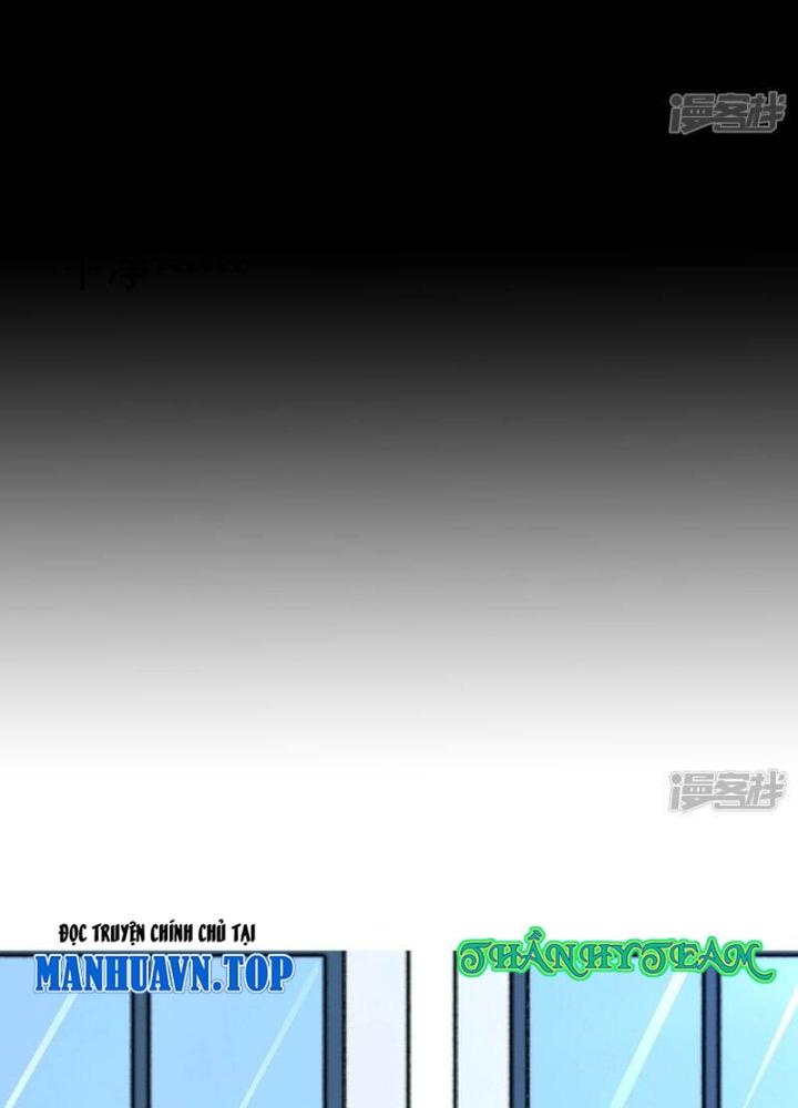 Địa Ngục Này Ta Mở Ra Đấy Chapter 110 - Trang 3