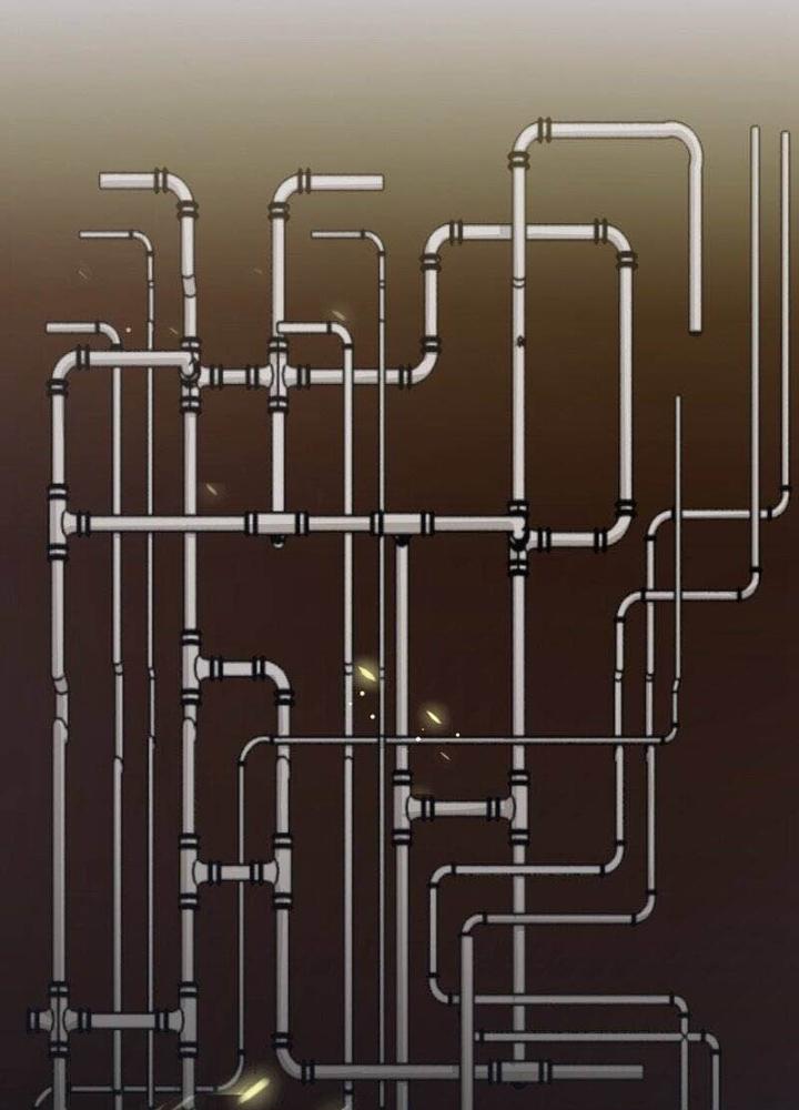 Địa Ngục Này Ta Mở Ra Đấy Chapter 110 - Trang 3