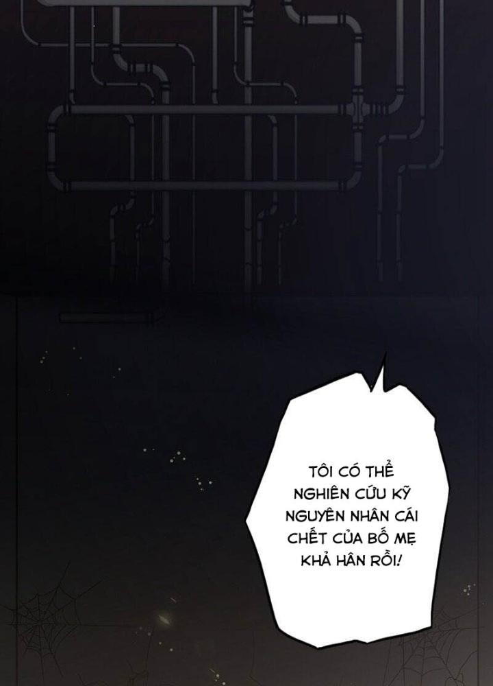 Địa Ngục Này Ta Mở Ra Đấy Chapter 110 - Trang 3