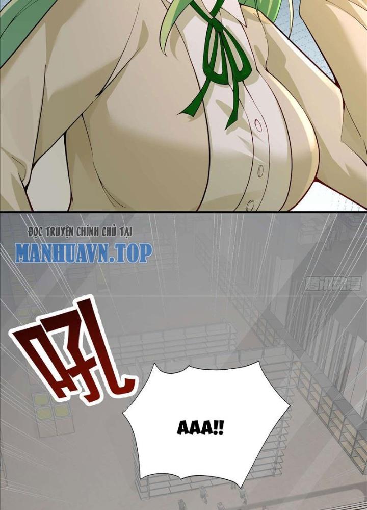 Mạt Thế Đa Bội Phản Hoàn Hệ Thống Chapter 22 - Trang 2
