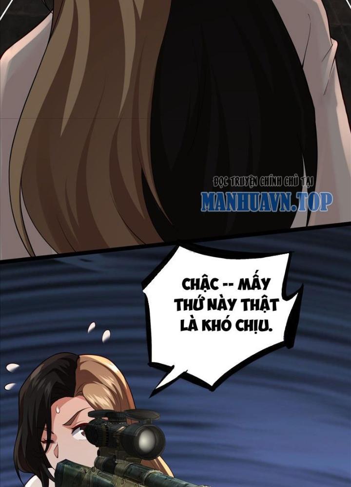 Mạt Thế Đa Bội Phản Hoàn Hệ Thống Chapter 22 - Trang 2
