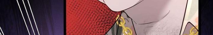 Mạt Thế Đa Bội Phản Hoàn Hệ Thống Chapter 22 - Trang 2