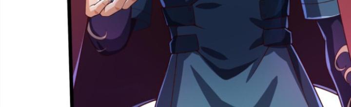 Linh Khí Khôi Phục: Ta Mỗi Ngày Thu Được Một Cái Kỹ Năng Mới Chapter 252 - Trang 2