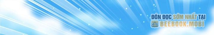 Linh Khí Khôi Phục: Ta Mỗi Ngày Thu Được Một Cái Kỹ Năng Mới Chapter 252 - Trang 2