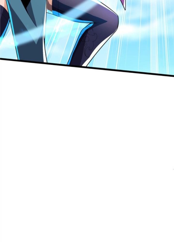 Linh Khí Khôi Phục: Ta Mỗi Ngày Thu Được Một Cái Kỹ Năng Mới Chapter 252 - Trang 2