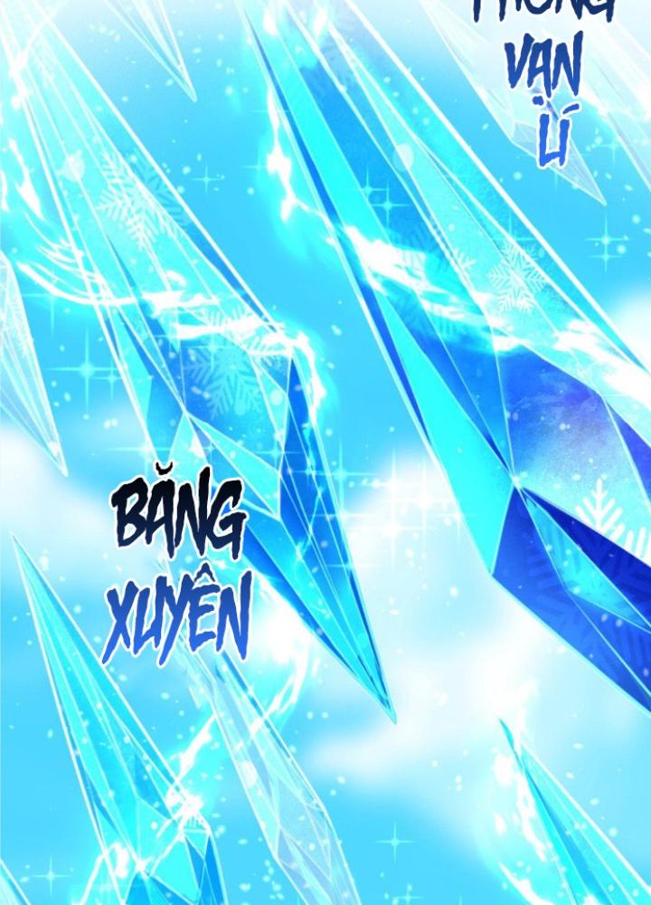 Linh Khí Khôi Phục: Ta Mỗi Ngày Thu Được Một Cái Kỹ Năng Mới Chapter 252 - Trang 2