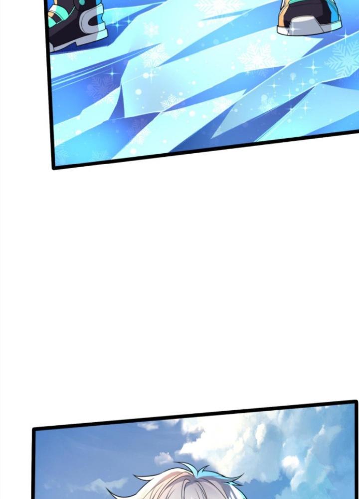 Linh Khí Khôi Phục: Ta Mỗi Ngày Thu Được Một Cái Kỹ Năng Mới Chapter 252 - Trang 2