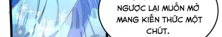 Linh Khí Khôi Phục: Ta Mỗi Ngày Thu Được Một Cái Kỹ Năng Mới Chapter 252 - Trang 2