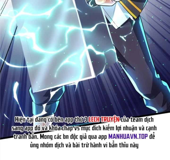 Linh Khí Khôi Phục: Ta Mỗi Ngày Thu Được Một Cái Kỹ Năng Mới Chapter 252 - Trang 2