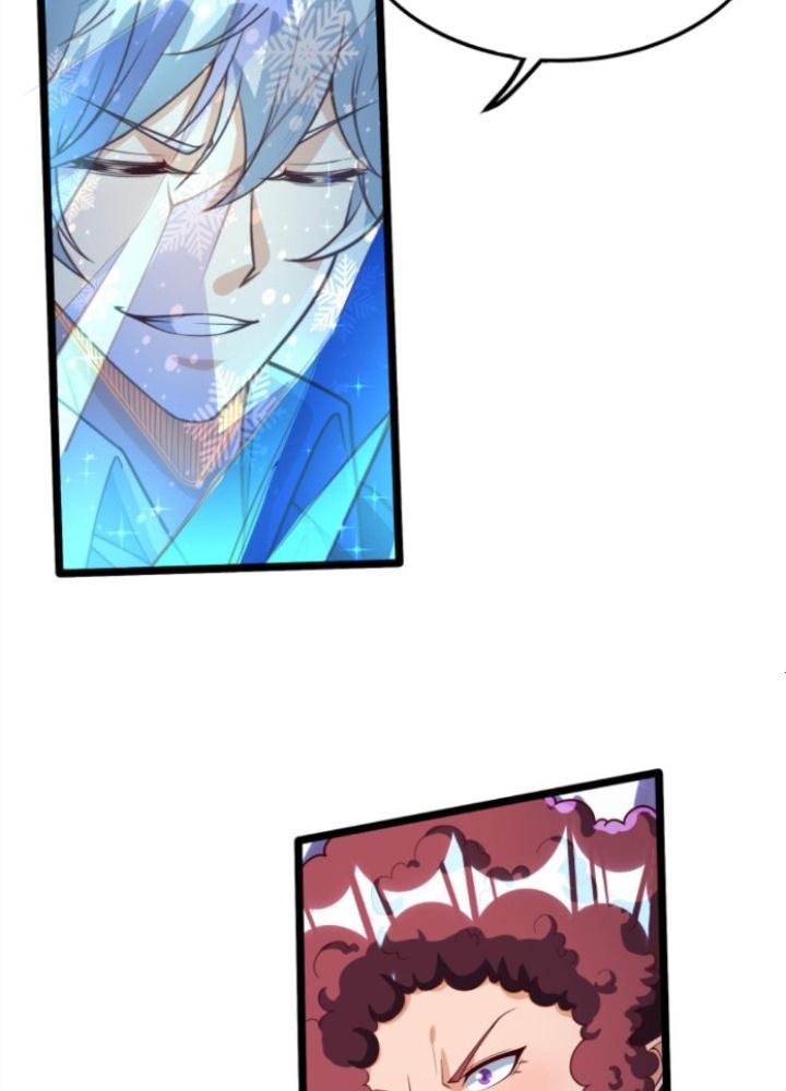 Linh Khí Khôi Phục: Ta Mỗi Ngày Thu Được Một Cái Kỹ Năng Mới Chapter 252 - Trang 2