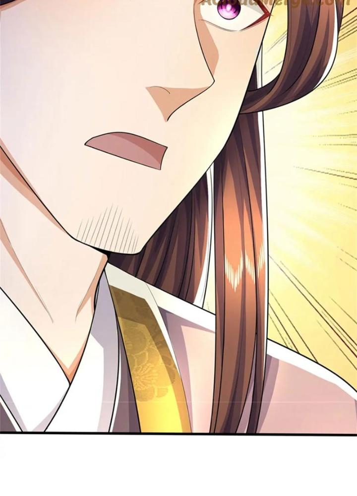 Ta Được Nuôi Dưỡng Bởi Nữ Ma Đầu Chapter 95 - Trang 2