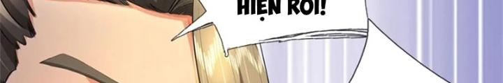 Ta Được Nuôi Dưỡng Bởi Nữ Ma Đầu Chapter 95 - Trang 2