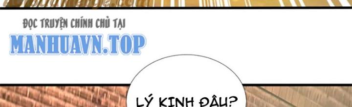 Ta Được Nuôi Dưỡng Bởi Nữ Ma Đầu Chapter 95 - Trang 2