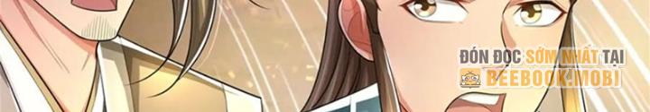 Ta Được Nuôi Dưỡng Bởi Nữ Ma Đầu Chapter 95 - Trang 2