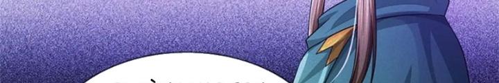 Ta Được Nuôi Dưỡng Bởi Nữ Ma Đầu Chapter 95 - Trang 2