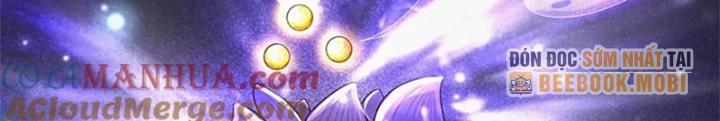 Ta Được Nuôi Dưỡng Bởi Nữ Ma Đầu Chapter 95 - Trang 2