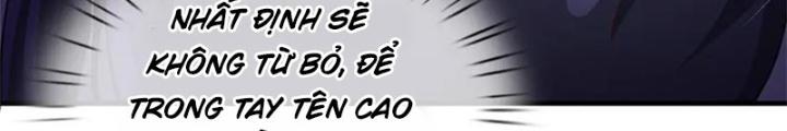 Ta Được Nuôi Dưỡng Bởi Nữ Ma Đầu Chapter 95 - Trang 2