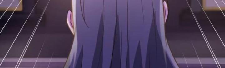 Cẩu Lương Thành Chuẩn Thánh, Ta Được Nữ Đế Triệu Hoán Chapter 51 - Trang 3