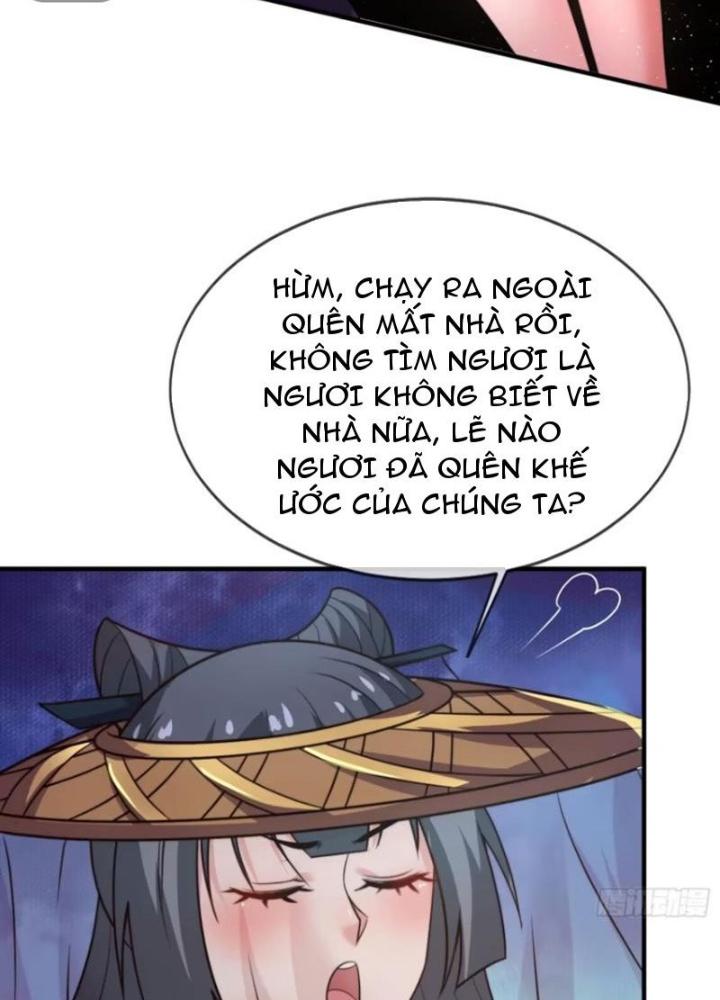 Cẩu Lương Thành Chuẩn Thánh, Ta Được Nữ Đế Triệu Hoán Chapter 51 - Trang 3