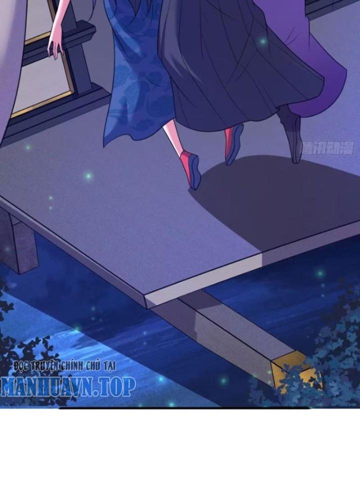 Cẩu Lương Thành Chuẩn Thánh, Ta Được Nữ Đế Triệu Hoán Chapter 51 - Trang 3