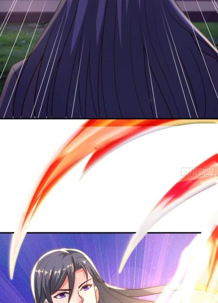 Cẩu Lương Thành Chuẩn Thánh, Ta Được Nữ Đế Triệu Hoán Chapter 51 - Trang 3