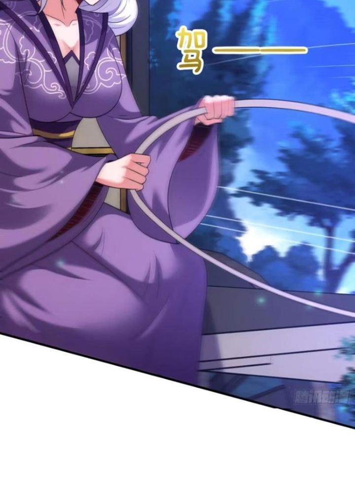 Cẩu Lương Thành Chuẩn Thánh, Ta Được Nữ Đế Triệu Hoán Chapter 51 - Trang 3