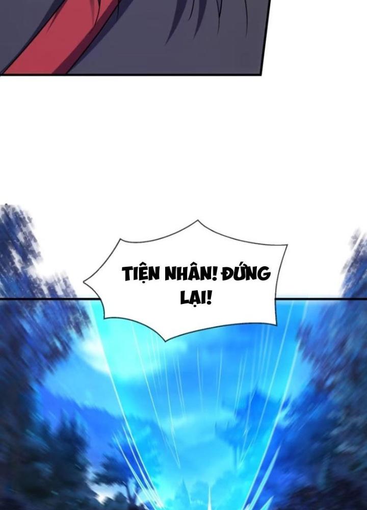 Cẩu Lương Thành Chuẩn Thánh, Ta Được Nữ Đế Triệu Hoán Chapter 51 - Trang 3