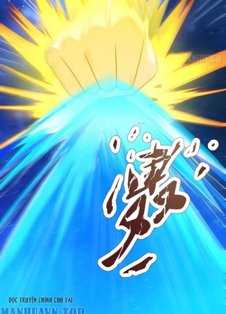 Cẩu Lương Thành Chuẩn Thánh, Ta Được Nữ Đế Triệu Hoán Chapter 51 - Trang 3