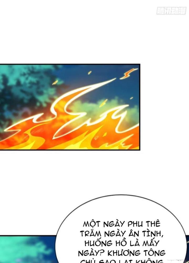 Cẩu Lương Thành Chuẩn Thánh, Ta Được Nữ Đế Triệu Hoán Chapter 51 - Trang 3