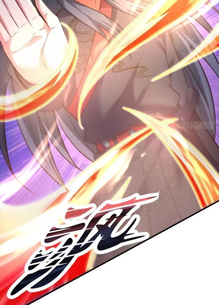 Cẩu Lương Thành Chuẩn Thánh, Ta Được Nữ Đế Triệu Hoán Chapter 51 - Trang 3