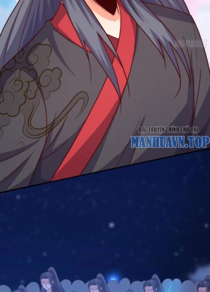 Cẩu Lương Thành Chuẩn Thánh, Ta Được Nữ Đế Triệu Hoán Chapter 51 - Trang 3