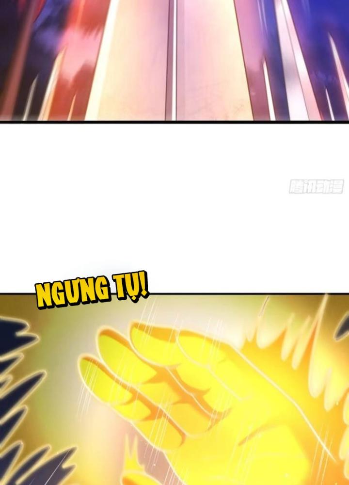 Cẩu Lương Thành Chuẩn Thánh, Ta Được Nữ Đế Triệu Hoán Chapter 51 - Trang 3