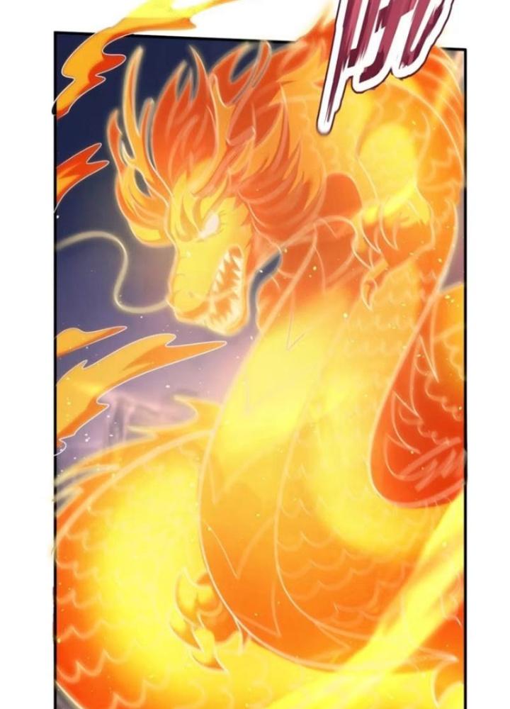 Cẩu Lương Thành Chuẩn Thánh, Ta Được Nữ Đế Triệu Hoán Chapter 51 - Trang 3