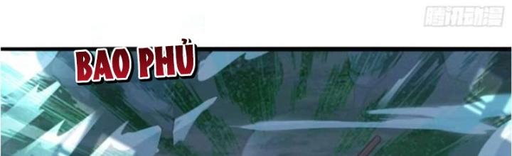 Cẩu Lương Thành Chuẩn Thánh, Ta Được Nữ Đế Triệu Hoán Chapter 52 - Trang 3